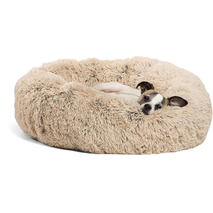 Puppies Nyugtató Ágyikó