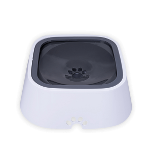 2 db Lebegő Itatótál