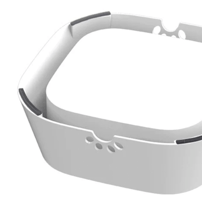 Gumitalpak-a-tálon